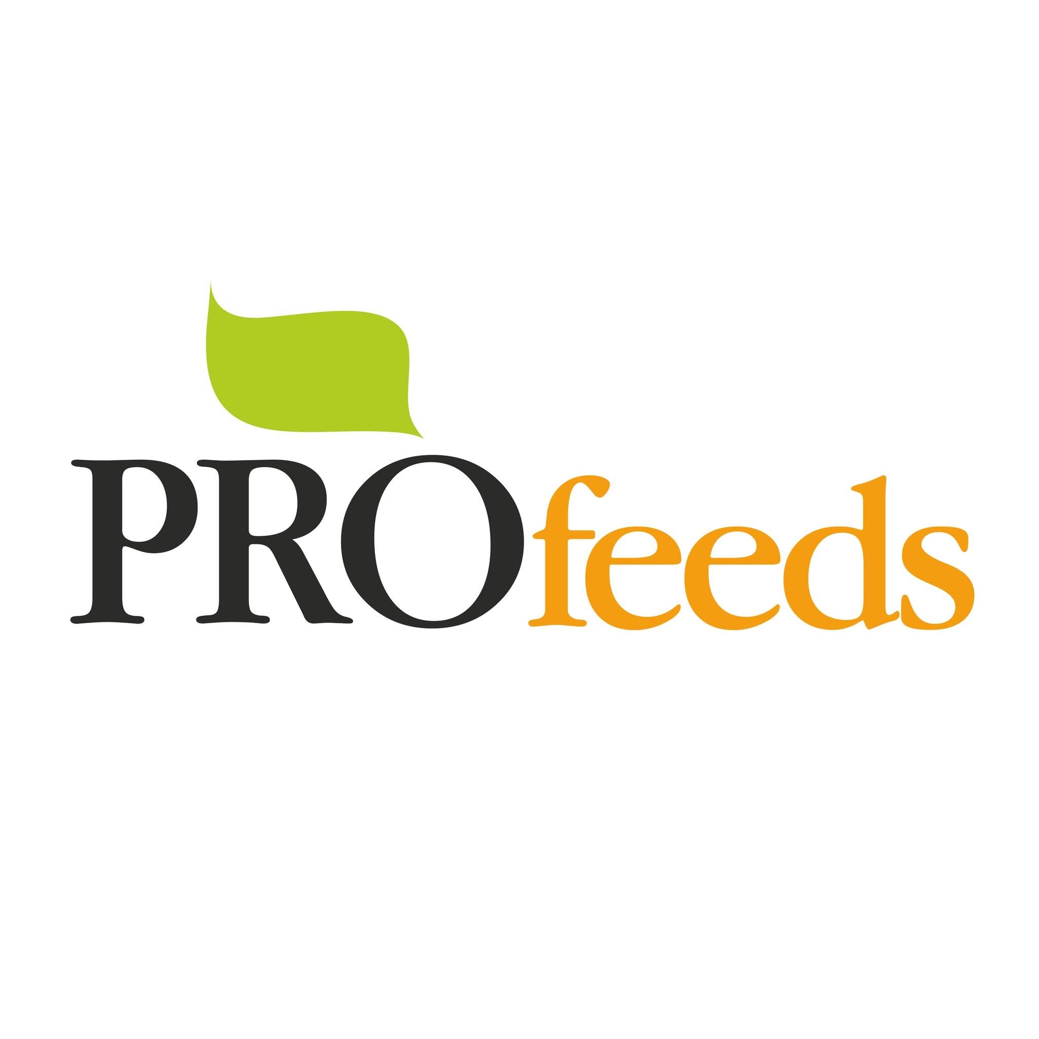 Profeeds